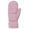 Women s Euphoria Packable Mitten