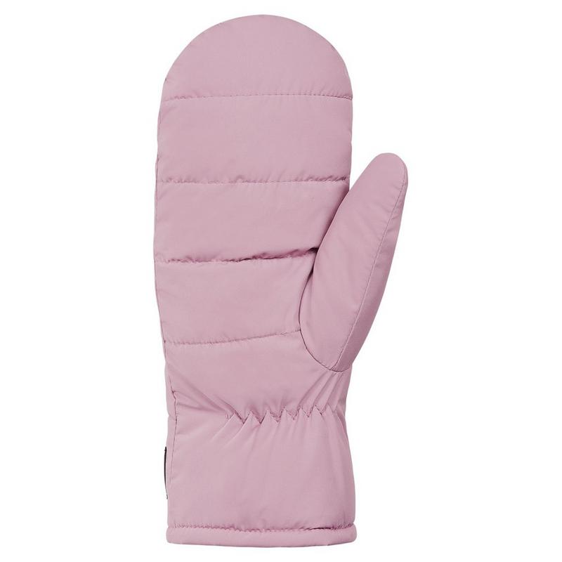 Kombi Women's Euphoria Packable Mitten