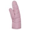 Women s Euphoria Packable Mitten
