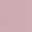 Mid Pink | Women's Euphoria Packable Mitten
