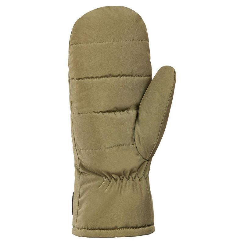 Kombi Women's Euphoria Packable Mitten