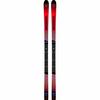 Hero Athlete FIS GS Factory Ski  2025 