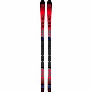 Skis Hero Athlete FIS GS Factory [2025]