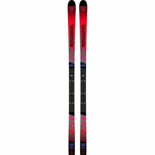 Rossignol Hero Athlete FIS GS Factory Ski  2025 
