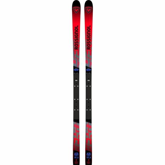 Rossignol Hero Athlete FIS GS Factory Ski  2025 