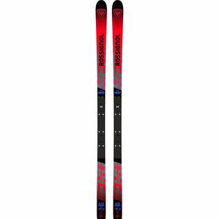 Rossignol Skis Hero Athlete FIS GS Factory [2026]