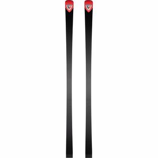 Rossignol Skis Hero Athlete FIS GS Factory [2025]