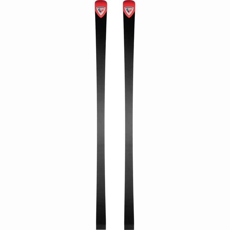 Rossignol Hero Athlete FIS GS Factory Ski [2026]