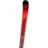 Hero Athlete FIS GS Factory Ski  2025 