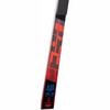 Hero Athlete FIS GS Factory Ski  2025 