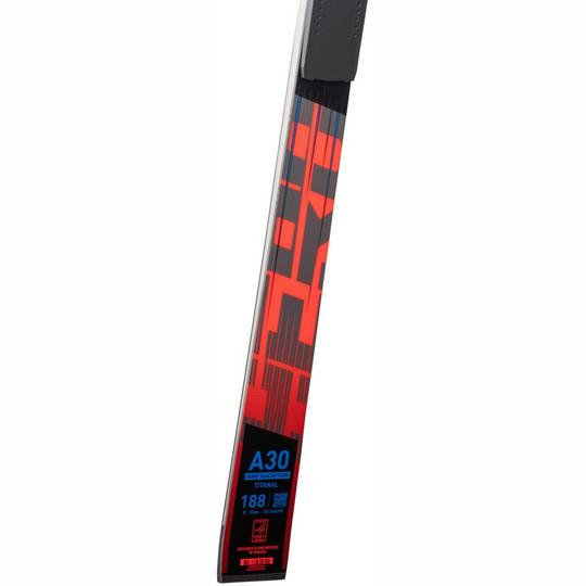 Hero Athlete FIS GS Factory Ski [2026] | Sporting Life Online