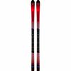 Skis Hero Athlete GS 185  2026 