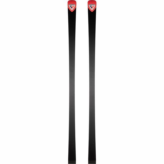 新品未使用 2023-24 HERO ATHLETE GS 185 Hero Athlete GS 185 Ski [2025] | Sporting Life Online