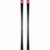 Skis Hero Athlete GS 185  2026 