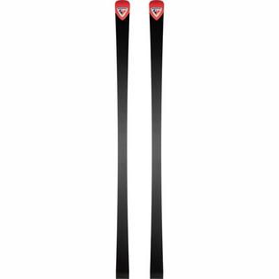Rossignol Skis Hero Athlete GS 185 [2026]