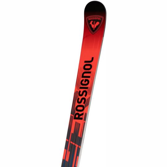 新品未使用 2023-24 HERO ATHLETE GS 185 Hero Athlete GS 185 Ski [2025] | Sporting Life Online