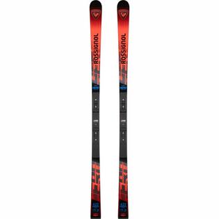  Hero Athlete GS 170-182 Ski [2025]