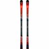 Hero Athlete GS 170-182 Ski  2025 