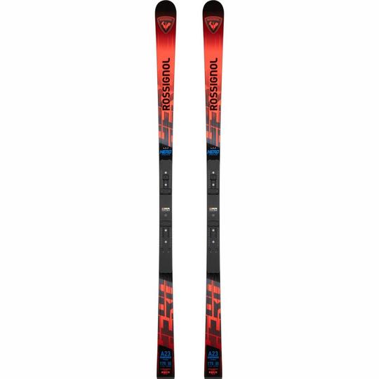 Rossignol Hero Athlete GS 170-182 Ski  2025 