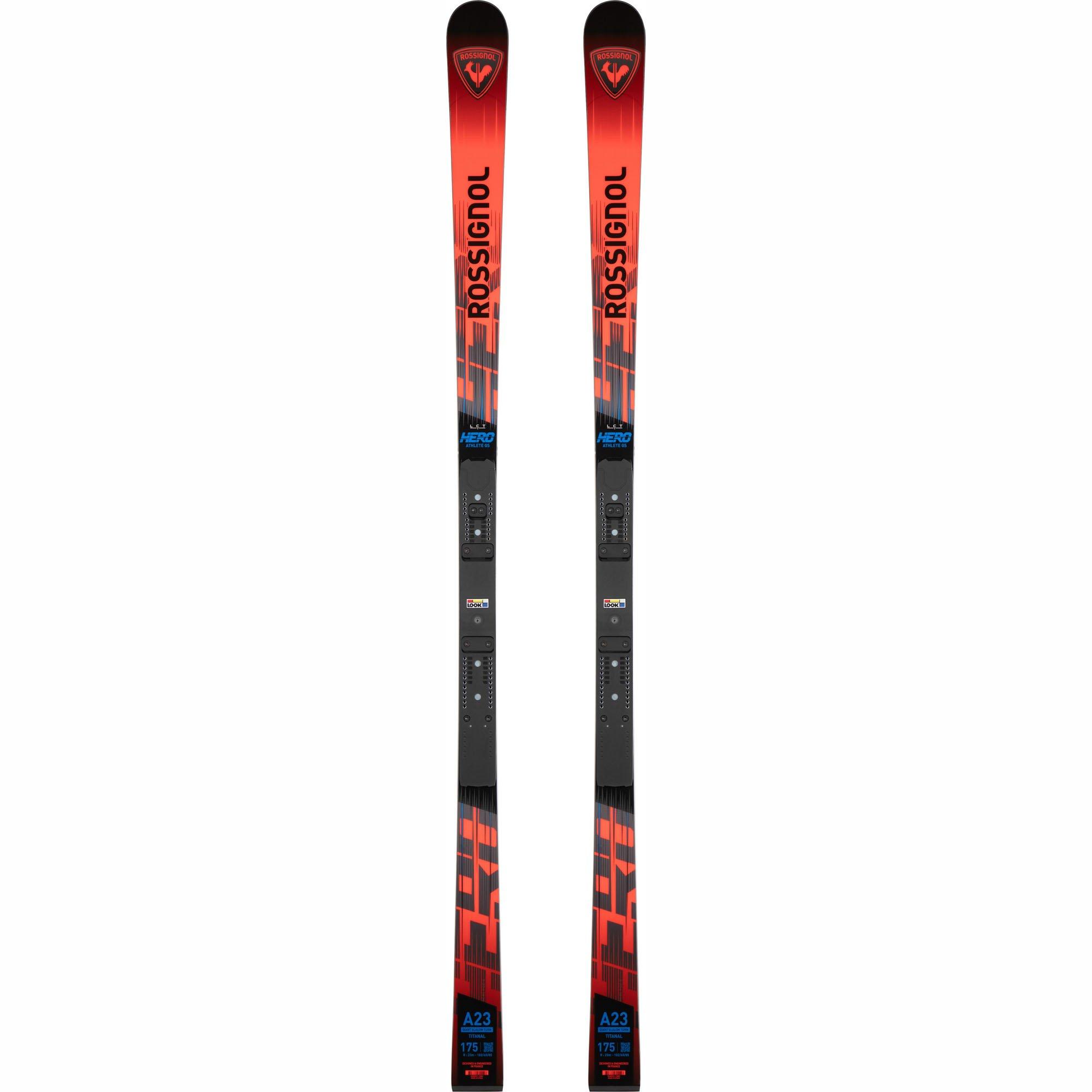 Hero-Athlete-GS-170-182-Ski-
