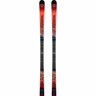Rossignol Skis Hero Athlete GS 170-182 [2026]