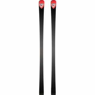 Rossignol Skis Hero Athlete GS 170-182 [2025]