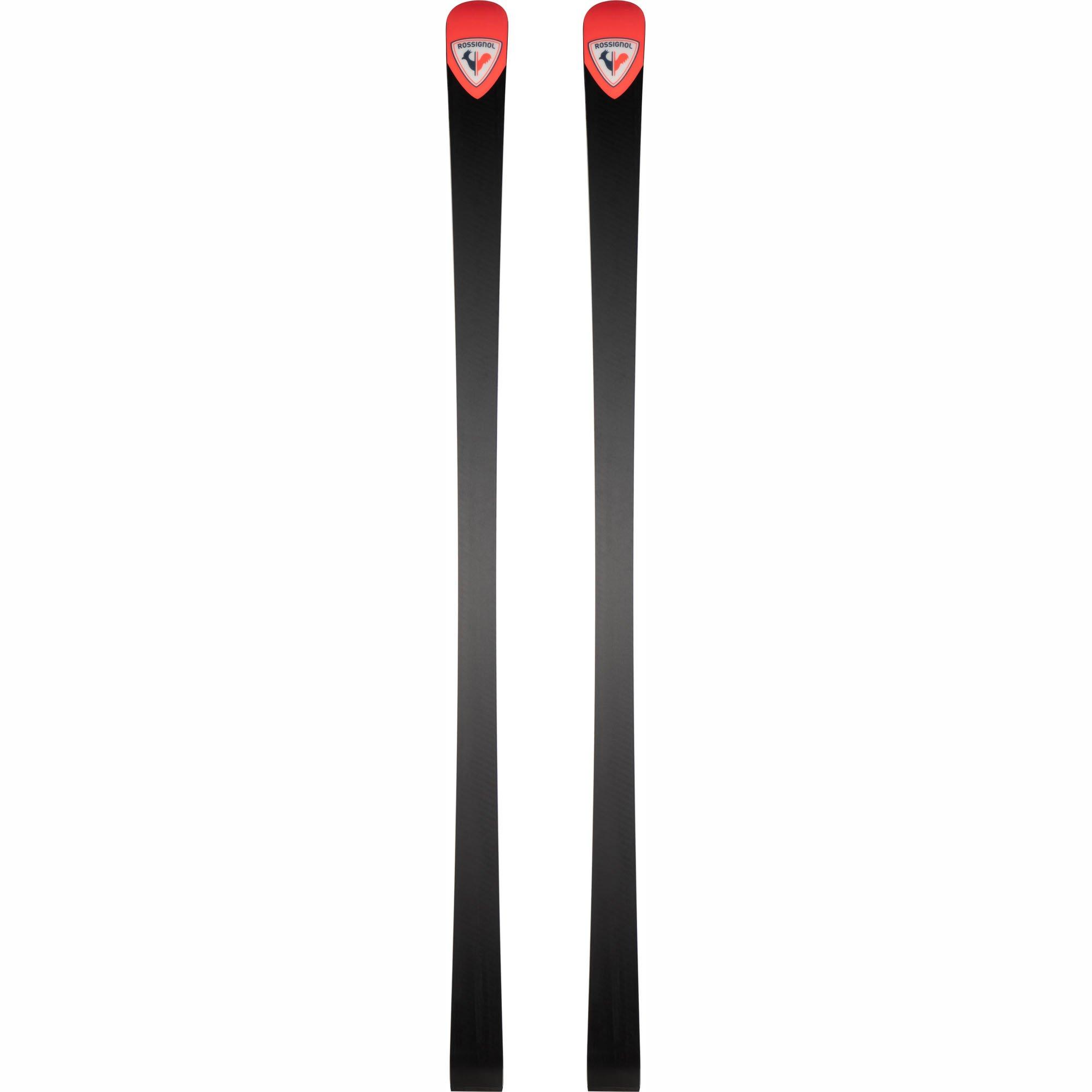 Hero Athlete GS 170-182 Ski [2026] | Rossignol | Sporting Life Online