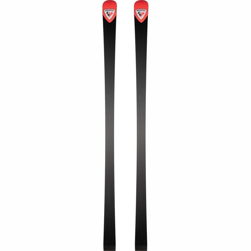 Rossignol Hero Athlete GS 170-182 Ski [2026]