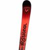 Hero Athlete GS 170-182 Ski  2025 