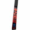 Hero Athlete GS 170-182 Ski  2025 