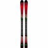 Hero Athlete FIS SL FAC 157 Ski  2025 