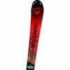 Hero Athlete FIS SL FAC 157 Ski  2025 