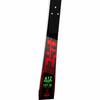 Hero Athlete FIS SL FAC 157 Ski  2025 