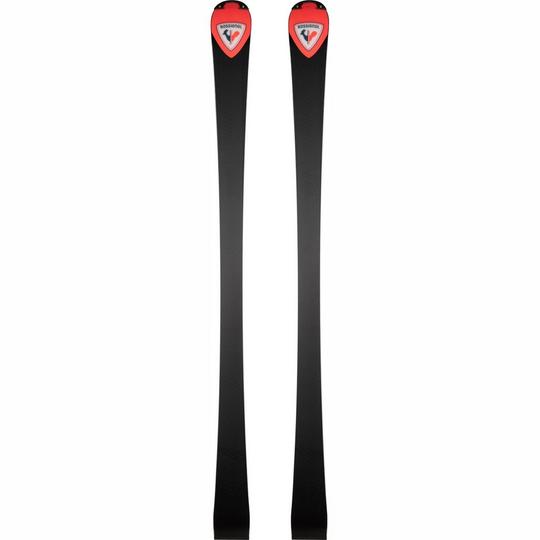 Juniors' Hero Athlete SL Ski [2025] | Sporting Life Online