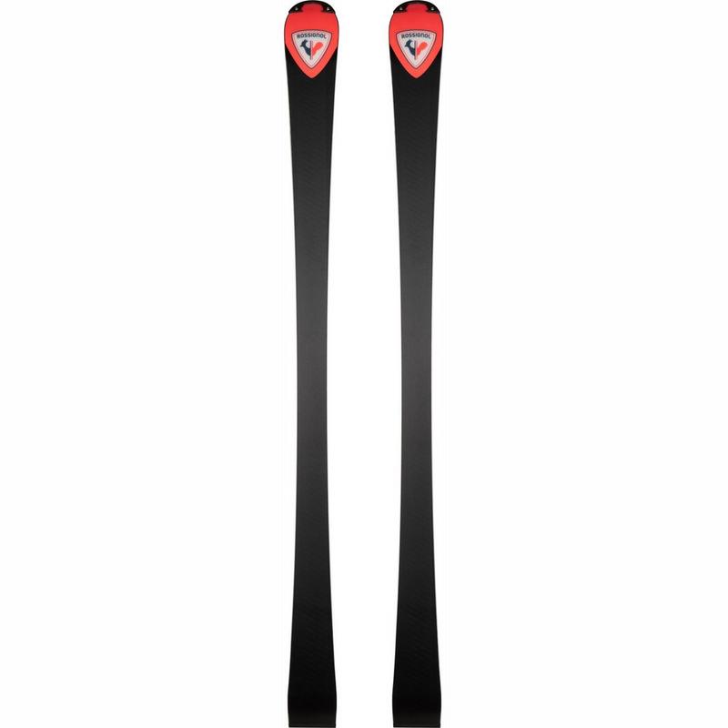 Rossignol Juniors' Hero Athlete SL Ski [2026]