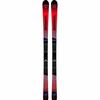 Juniors  Hero Athlete GS Pro Ski  2025 