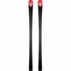 Skis Hero Athlete GS Pro pour juniors  2026 