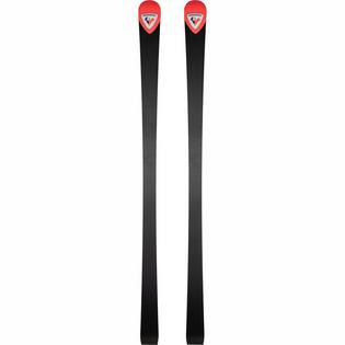 Rossignol Juniors' Hero Athlete GS Pro Ski [2026]