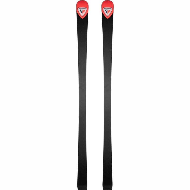 Rossignol Juniors' Hero Athlete GS Pro Ski [2026]
