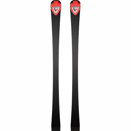 スキー Rossignol Hero Athlete SL Pro 142cm Rossignol Hero Athlete SL Pro R21 Ski - Youth