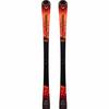 Skis Hero Athlete Multi-Event Open pour juniors  2026 