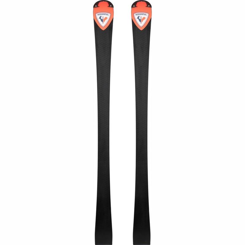 Rossignol Skis Hero Athlete Multi-Event Open pour juniors [2026]