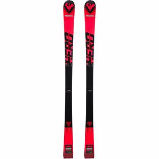 Rossignol Juniors' Hero Jr Multi-Event Open Ski [2026]
