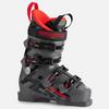 Juniors  Hero World Cup 70 SC Ski Boot  2025 