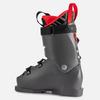 Juniors  Hero World Cup 70 SC Ski Boot  2025 