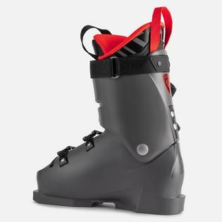 Rossignol Bottes de ski Hero World Cup 70 SC pour juniors [2025]