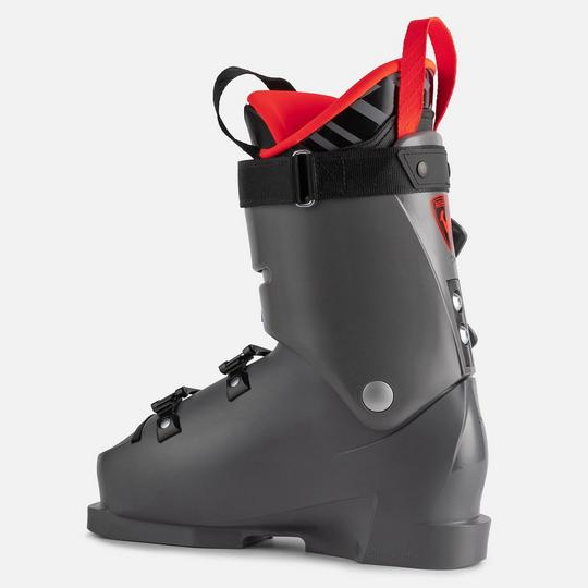 Juniors' Hero World Cup 70 SC Ski Boot [2025] | Rossignol