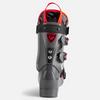 Juniors  Hero World Cup 70 SC Ski Boot  2025 