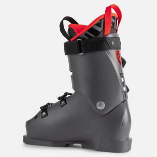 Rossignol Juniors' Hero World Cup 90 SC Ski Boot [2025]