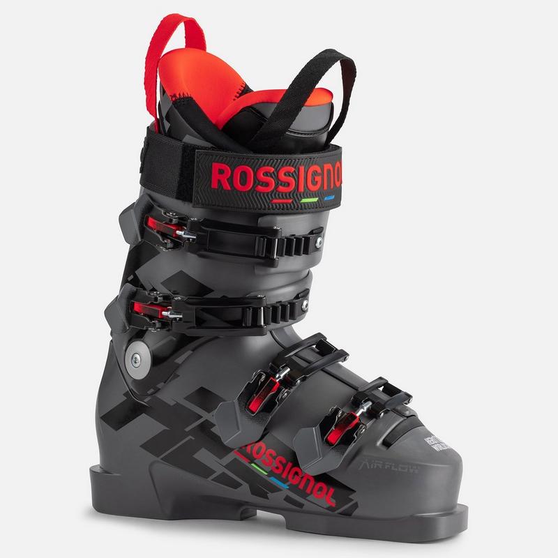 Rossignol Juniors' Hero World Cup 110 SC Ski Boot [2025]